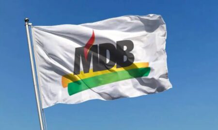 MDB abre mão de candidatura própria e libera diretórios para alianças estaduais