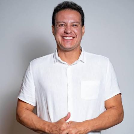 PT no Maranhão define chapa majoritária com Ricardo Rodrigues como vice de Felipe Camarão