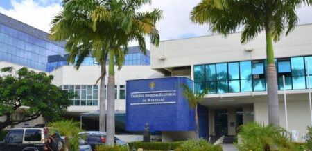 TRE-MA define nesta terça regras da propaganda eleitoral gratuita para as eleições de 2026