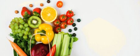 Justiça condena São Luís a retomar programas de segurança alimentar e pagar R$ 300 mil