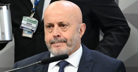 PF indicia 48 por fraude de R$ 6,3 bi em aposentadorias; ex-presidente do INSS está na lista