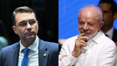 PoderData/AYA mostra Lula com vantagem numérica sobre adversários, mas todos os cenários apontam empate técnico