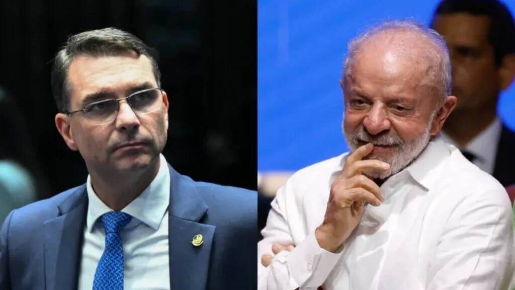 PoderData/AYA mostra Lula com vantagem numérica sobre adversários, mas todos os cenários apontam empate técnico