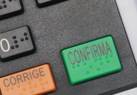 Justiça Eleitoral multa instituto de pesquisa em R$ 53 mil por irregularidade em registro de levantamento que apontava Braide na dianteira