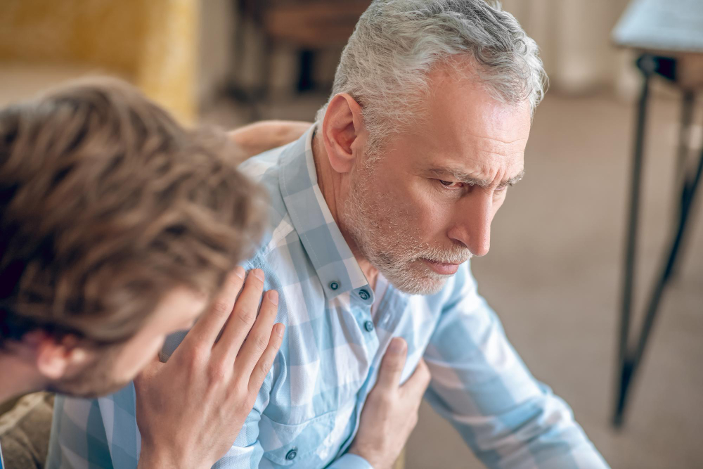 Ansiedade aguda ou infarto: como diferenciar cada situação?