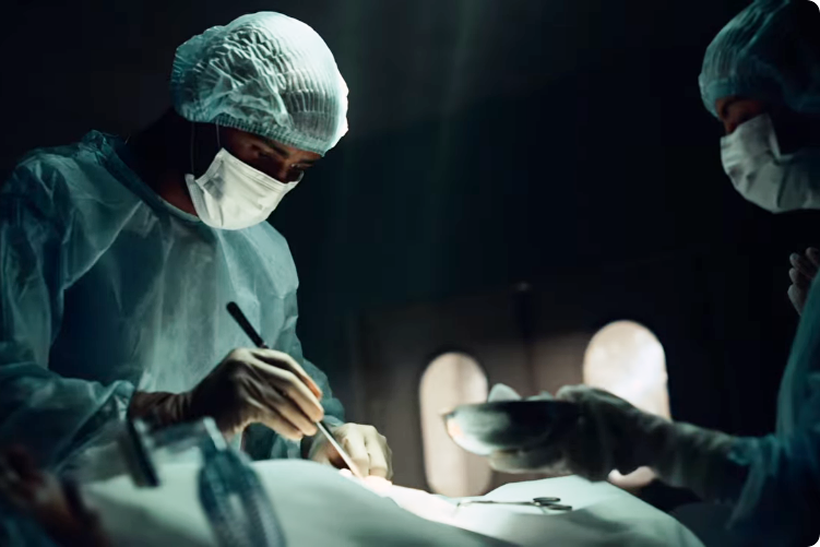 Em celebração aos 50 anos, Fundação Antonio Dino promove a 1ª Jornada de Oncologia para fortalecer o combate ao câncer no interior do Maranhão