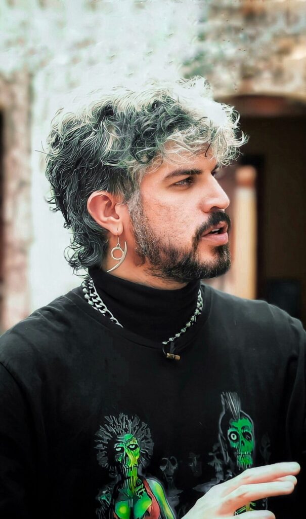 Projeto Tela Livre abre inscrições para oficina gratuita de montagem cinematográfica no Sesc Deodoro