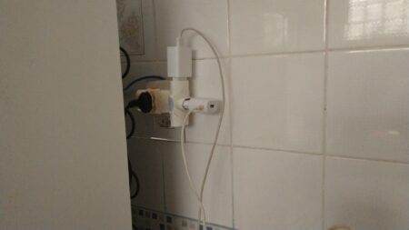 Equatorial Maranhão reforça orientações de segurança para prevenir incêndios em instalações elétricas de residências
