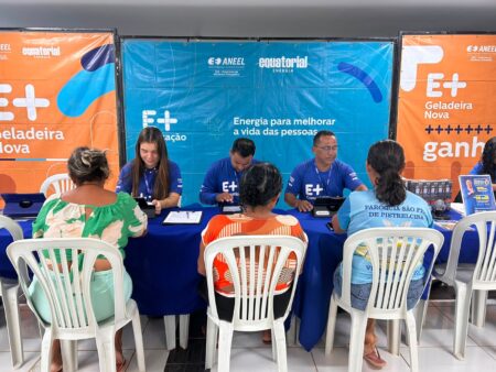 Você sabe o que é o Desligamento Programado? Entenda por que essa ação é importante para a segurança e qualidade da energia