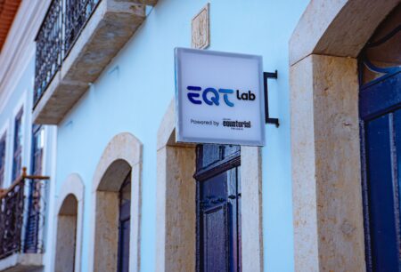 Grupo Equatorial abre inscrições para programa de inovação aberta com POCs remuneradas para startups