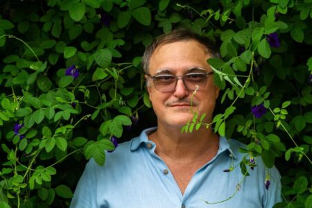 Festival Guarnicê de Cinema homenageia Marcélia Cartaxo, Frederico Machado e Romulo Estrela na 49ª edição