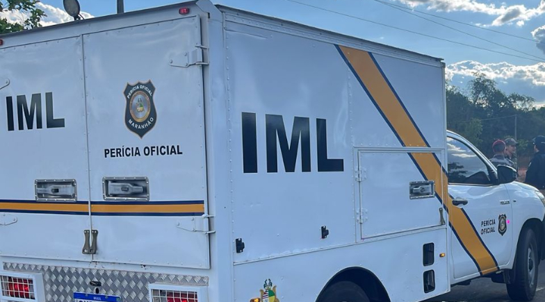 Bebê de um ano morre afogado em balde com água dentro de casa em Timon