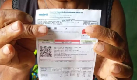 Energia fica mais cara para 2,88 milhões de consumidores no Maranhão