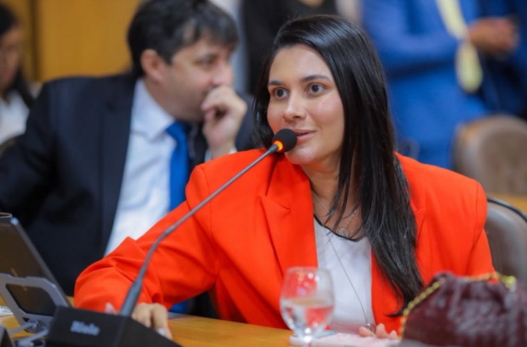 Projeto na Câmara de São Luís propõe câmeras em ônibus escolares
