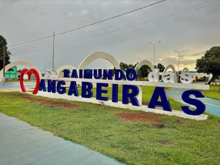 Candidato tem inelegibilidade afastada por suposto abuso de poder em Mangabeiras