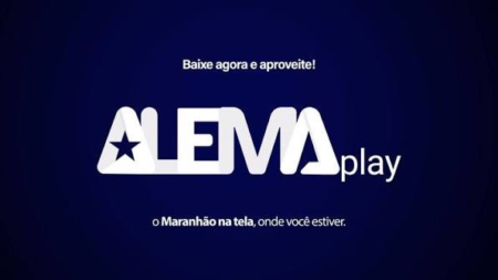 ALEMA abre edital para produção de séries documentais e telefilme na plataforma ALEMA Play