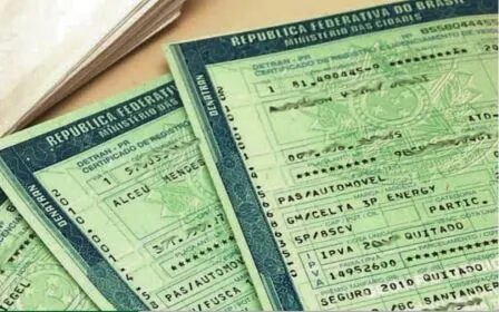 Recusa de isenção de IPVA a surdo é alvo de apuração no MP