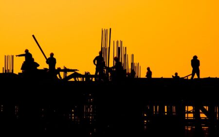 MRV amplia contratações e contribui para crescimento da construção civil no Maranhão