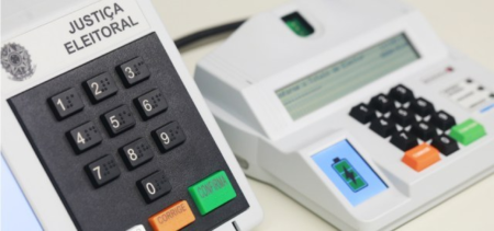 Convenções terminam nesta quarta e campanha eleitoral começa oficialmente em 16 de agosto