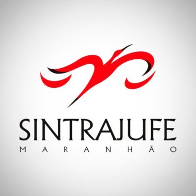 SINTRAJUFE-MA promove ato em São Luís no Dia Nacional de Mobilização em defesa da carreira e dos direitos dos servidores