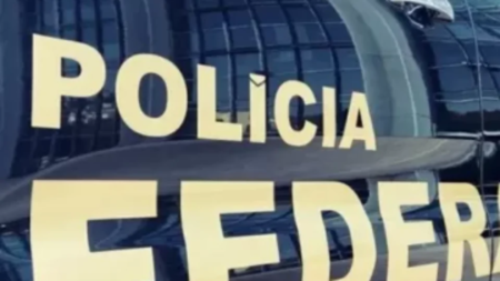 PF e Receita Federal miram esquema de R$ 1,1 bilhão em bets e lavagem de dinheiro