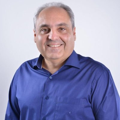 Marcelo Tavares assume TCE-MA após afastamento de Daniel Brandão por decisão de Flávio Dino