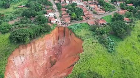MP arquiva sete denúncias de nepotismo contra a gestão de Buriticupu em um único dia