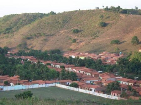 Pagamento de R$ 392 mil do FUNDEB para reforma de escola em Arame é investigado sem documentos