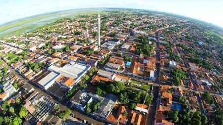 Moradores de Pinheiro possuem cupom de 99% de desconto na primeira corrida com 99Moto