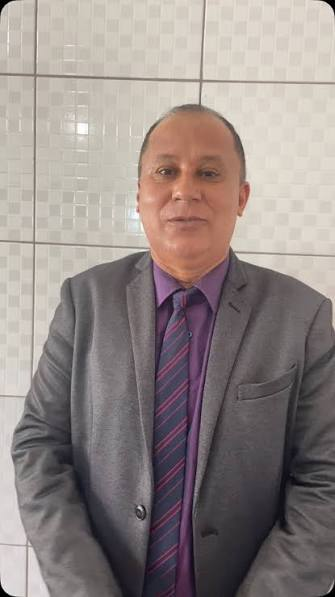 Judiciário determina posse interina e presidente da Câmara assume Prefeitura de Nova Olinda do Maranhão