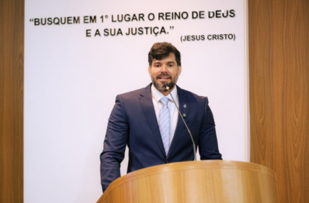 Acordo em restaurante e vídeo expõem racha no PL de São Luís