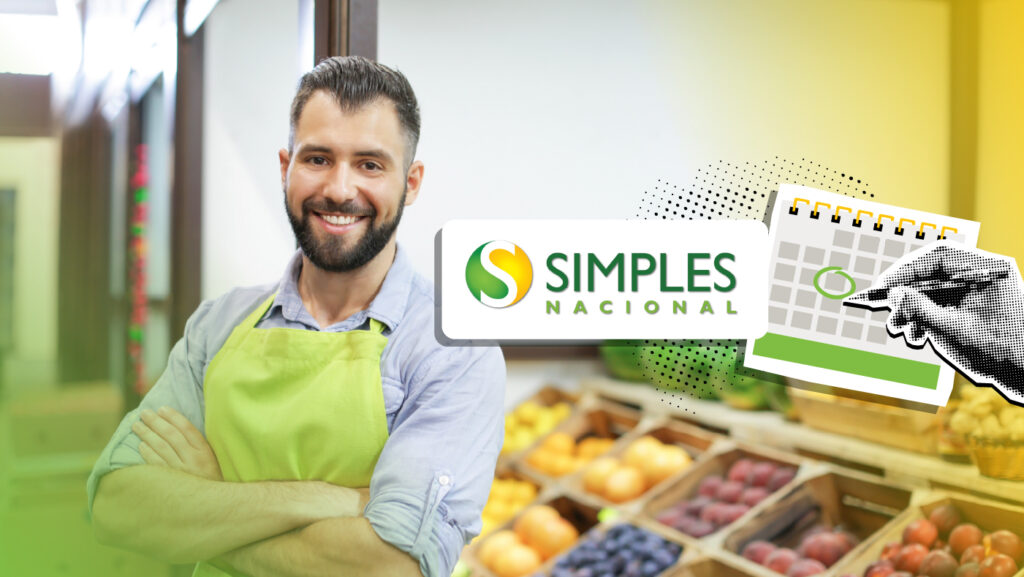 Sebrae orienta empreendedores maranhenses sobre novo prazo para ingresso no Simples Nacional
