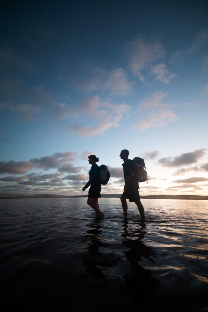 Lençóis Maranhenses: Documentário destaca modelo de turismo sustentável do PlanetaEXO que injetou mais de R$ 1,4 milhão nas comunidades locais