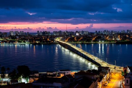 Feriadão: Equatorial Maranhão ativa plano operacional para os feriados da Independência do Brasil e do Aniversário de São Luís