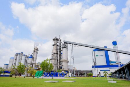 Suzano reforça iniciativas de saúde mental e destaca ações de prevenção e cuidado no ambiente de trabalho