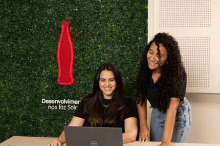 Solar Coca-Cola amplia “vale-educação” e oferece bolsas integrais para filhos e dependentes de colaboradores do Maranhão