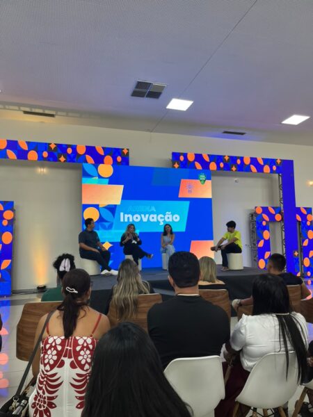 Startup maranhense aposta em educação socioemocional para fortalecer saúde mental nas escolas