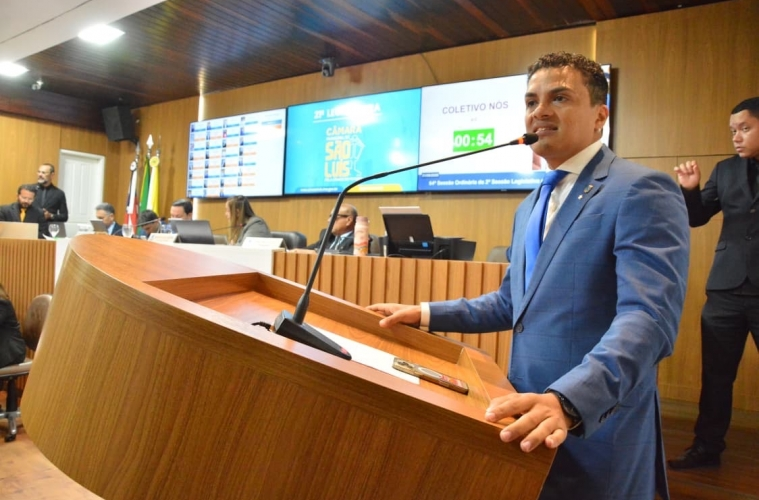 Política municipal para endometriose propõe diagnóstico precoce e carteira de identificação para pacientes