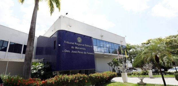 TRE-MA conclui julgamento de quase todos os pedidos de candidatura para as eleições de 2026