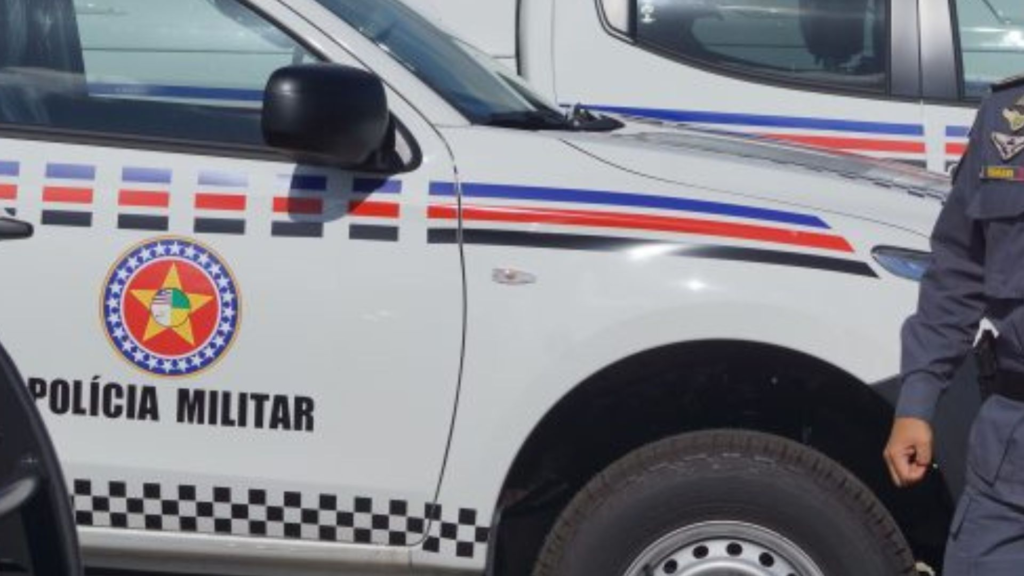 Homem conhecido como “Coronavírus” é preso em Codó