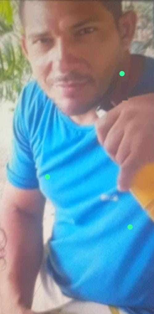 Trabalhador maranhense morre em desabamento na construção da Ponte do Futuro, na Paraíba