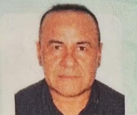 Motorista de trio elétrico é preso em flagrante após acidente que matou chefe de gabinete em Riachão