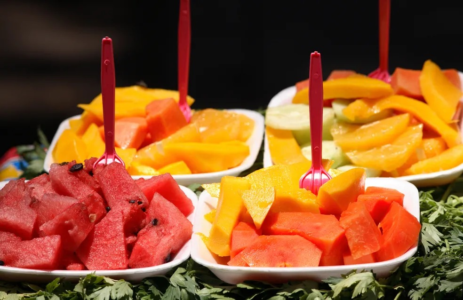 Caju, manga, melancia e mais: frutas de setembro ajudam a colorir e refrescar a alimentação