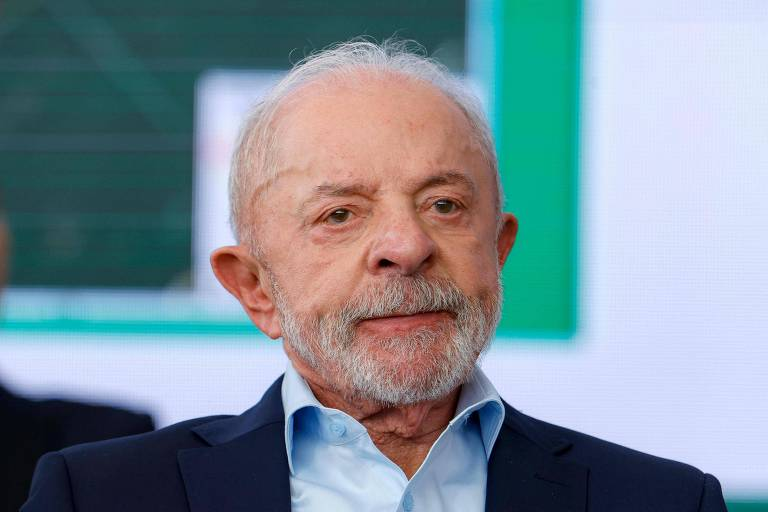 Investigação do caso Master e embate no STF dominam agenda de Lula