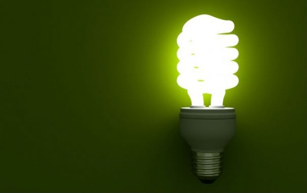 ANEEL anuncia bandeira verde nas tarifas de energia para outubro