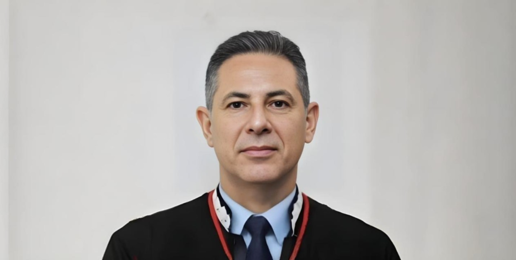 Justiça mantém intervenção em Turilândia e afasta retorno de Paulo Curió ao cargo de prefeito