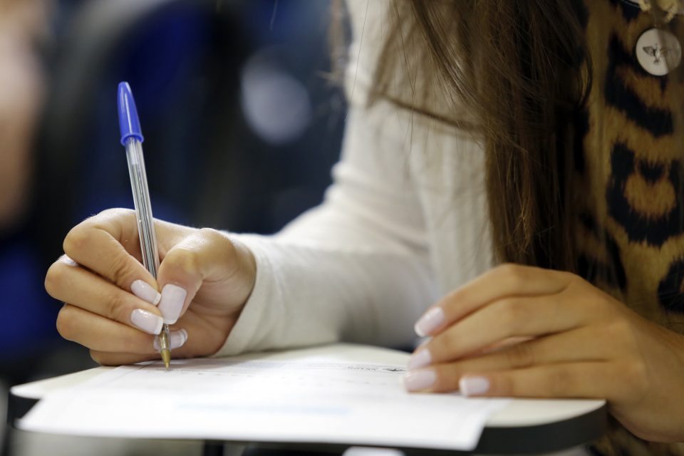 Senac abre Processo Seletivo para contratação de instrutores para Carretas-Escola