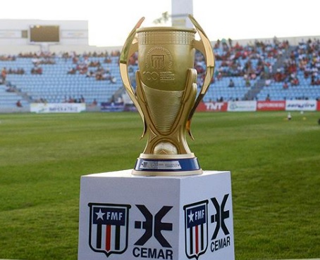Campeonato Maranhense: confira o raio-x de tudo sobre a competição em 2019