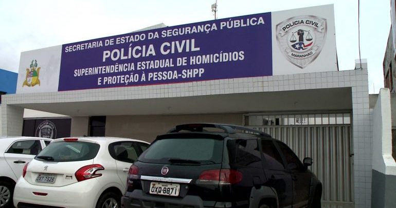 Adolescente confessa crime, veja o depoimento sobre o assassinato dos trabalhadores da CEMAR