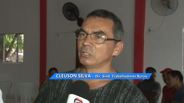 Moradores do Coquilho denunciam que estão impedidos de ter acesso ao mangue da região